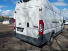 2018 Ram Promaster 3500 Cargo Van High Roof 159 Wb Ext White vin: 3C6URVJG2JE149980 2018 Ram Promaster 3500 Cargo Van High Roof 159 Wb Ext White vin: 3C6URVJG2JE149980