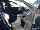 2021 Honda Hr-v 2wd Sport Серый vin: 3CZRU5H19MM727947