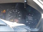 2021 Honda Hr-v 2wd Sport Серый vin: 3CZRU5H19MM727947