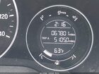 2018 Honda Hr-v Lx Зеленый vin: 3CZRU6H37JG701512