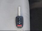 2021 Honda Hr-v Awd Lx Серебряный vin: 3CZRU6H3XMM719153