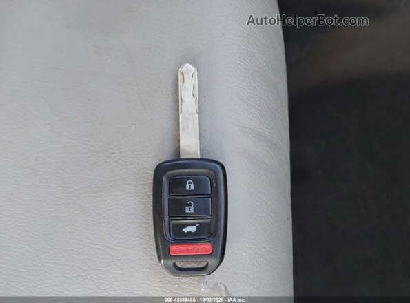 3CZRU6H3XMM719153 2021 HONDA HR-V Серебряный Вид панели приборов