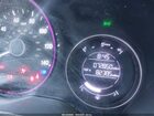 2021 Honda Hr-v Awd Lx Серебряный vin: 3CZRU6H3XMM719153
