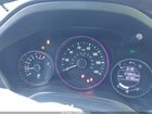 2021 Honda Hr-v Awd Lx Серебряный vin: 3CZRU6H3XMM719153