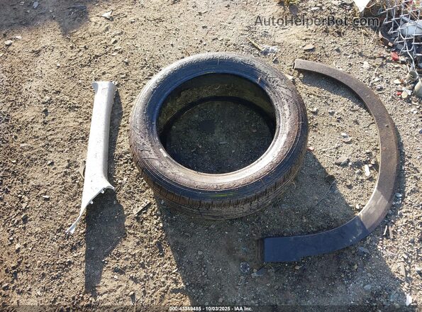 3CZRU6H3XMM719153 2021 HONDA HR-V Серебряный Вид щитка приборов
