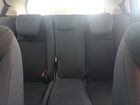 2021 Honda Hr-v Lx Black vin: 3CZRU6H3XMM753514