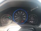 2021 Honda Hr-v Lx Black vin: 3CZRU6H3XMM753514