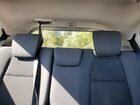 2022 Honda Hr-v Ex Белый vin: 3CZRU6H55NM742018