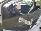 2022 Honda Hr-v Ex Белый vin: 3CZRU6H55NM742018