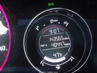 2017 Honda Hr-v Ex-l Серый vin: 3CZRU6H75HM732899