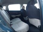 2023 Honda Hr-v 2wd Lx Синий vin: 3CZRZ1H3XPM718576