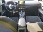 2023 Honda Hr-v Sport Серый vin: 3CZRZ1H50PM717633