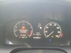 2023 Honda Hr-v Sport Серый vin: 3CZRZ1H50PM717633