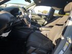 2023 Honda Hr-v Sport Серый vin: 3CZRZ1H50PM717633