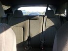 2023 Honda Hr-v Sport Серый vin: 3CZRZ1H50PM717633