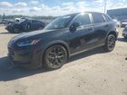2024 Honda Hr-v Sport Black vin: 3CZRZ1H59RM740413