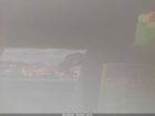 2023 Honda Hr-v Awd Lx White vin: 3CZRZ2H34PM721933