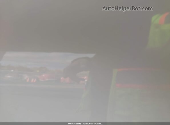 3CZRZ2H34PM721933 2023 HONDA HR-V White 