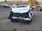 2023 Honda Hr-v Awd Lx White vin: 3CZRZ2H34PM721933