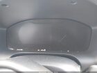 2023 Honda Hr-v Awd Lx White vin: 3CZRZ2H34PM721933