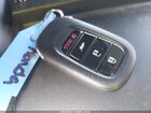 2023 Honda Hr-v Awd Lx White vin: 3CZRZ2H34PM721933