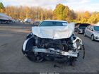 2023 Honda Hr-v Awd Lx White vin: 3CZRZ2H34PM721933