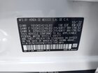 2023 Honda Hr-v Awd Lx White vin: 3CZRZ2H34PM721933
