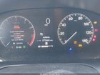 2023 Honda Hr-v Awd Lx Белый vin: 3CZRZ2H39PM721104