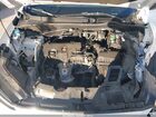 2023 Honda Hr-v Awd Lx Белый vin: 3CZRZ2H39PM721104