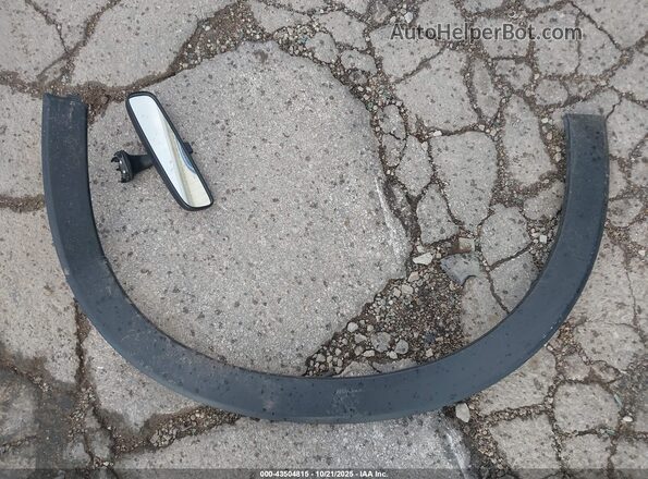 3CZRZ2H39PM721104 2023 HONDA HR-V Белый Вид щитка приборов