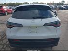 2023 Honda Hr-v Awd Lx Белый vin: 3CZRZ2H39PM721104