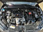2023 Honda Hr-v Lx Gray vin: 3CZRZ2H39PM746696