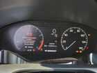 2023 Honda Hr-v Lx Gray vin: 3CZRZ2H39PM746696