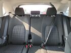 2023 Honda Hr-v Lx Gray vin: 3CZRZ2H39PM746696