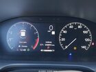 2023 Honda Hr-v Awd Lx Черный vin: 3CZRZ2H3XPM724464