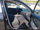 2023 Honda Hr-v Awd Lx Черный vin: 3CZRZ2H3XPM724464