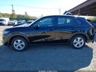 2023 Honda Hr-v Awd Lx Черный vin: 3CZRZ2H3XPM724464