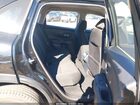 2023 Honda Hr-v Awd Lx Черный vin: 3CZRZ2H3XPM724464