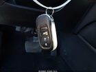 2023 Honda Hr-v Awd Lx Черный vin: 3CZRZ2H3XPM724464