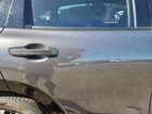 2026 Honda Hr-v Exl Gray vin: 3CZRZ2H7XTM711338