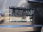 2026 Honda Hr-v Exl Gray vin: 3CZRZ2H7XTM711338