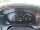 2026 Honda Hr-v Exl Gray vin: 3CZRZ2H7XTM711338