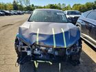 2026 Honda Hr-v Exl Gray vin: 3CZRZ2H7XTM711338
