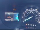 2020 Ford Fusion Sel Silver vin: 3FA6P0CD2LR177387