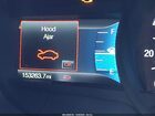 2020 Ford Fusion Sel Silver vin: 3FA6P0CD2LR177387