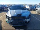 2020 Ford Fusion Sel Silver vin: 3FA6P0CD2LR177387