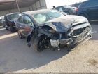 2020 Ford Fusion S Черный vin: 3FA6P0G74LR250828