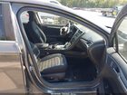 2016 Ford Fusion Se Gray vin: 3FA6P0H78GR272853 2016 Ford Fusion Se Gray vin: 3FA6P0H78GR272853