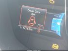 2016 Ford Fusion Se Красный vin: 3FA6P0HD2GR112781