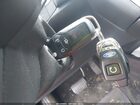 2016 Ford Fusion Se Красный vin: 3FA6P0HD2GR112781